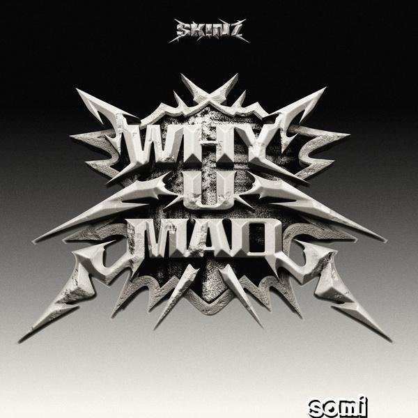 Image Cover